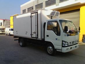 PP管端口承插焊接標記及尺度